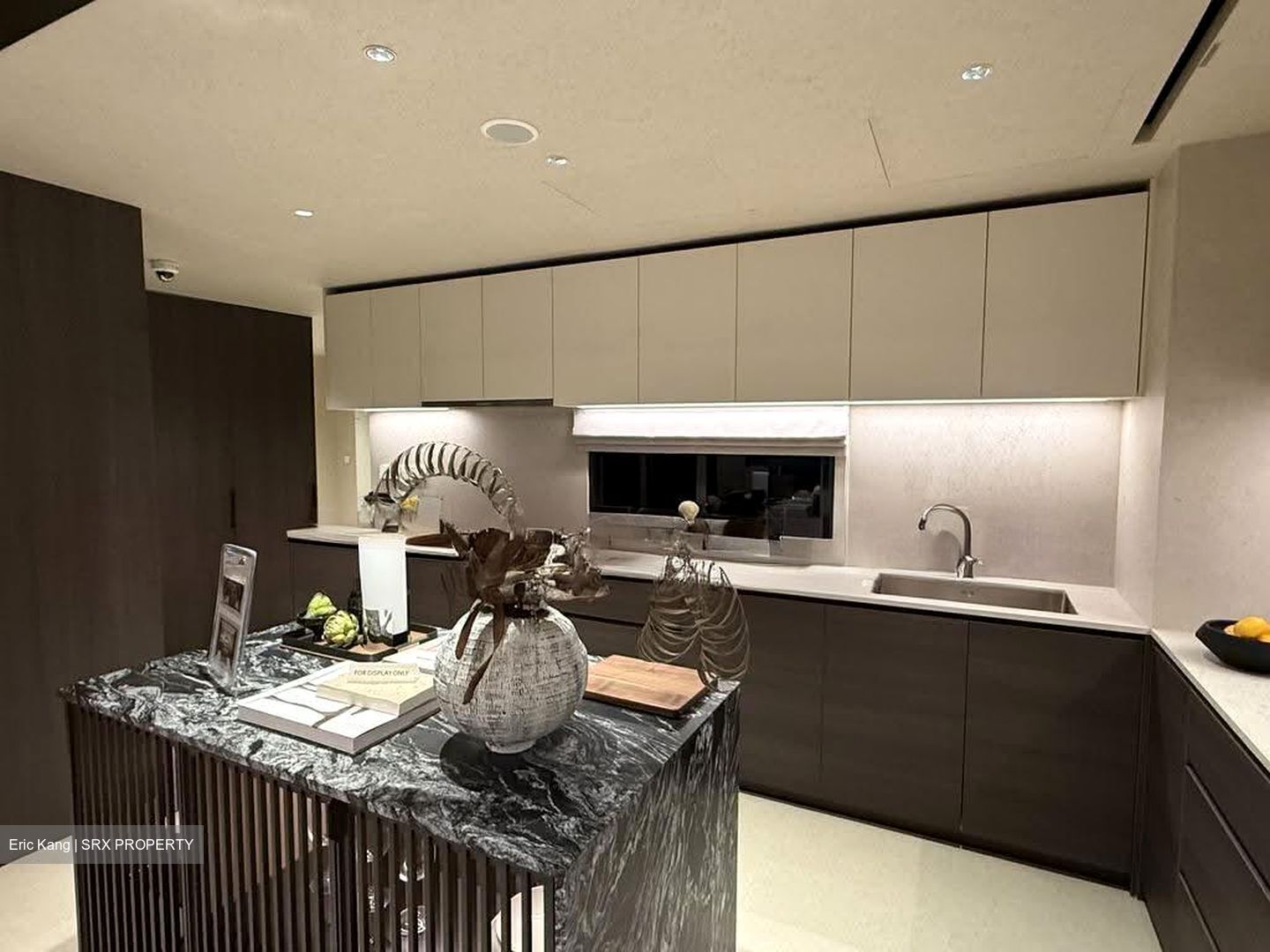 Thomson View Condominium (D20), Condominium #636426801